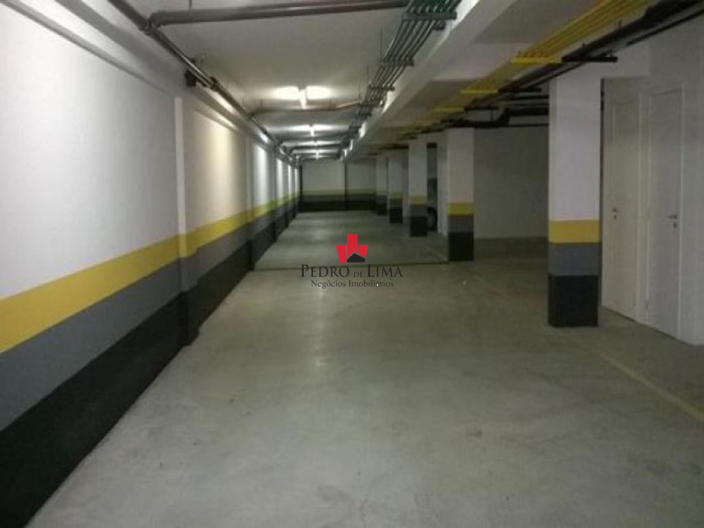 Casa em Condomínio Fechado 3 quartos, 1 suíte e 2 vagas na Vila Matilde