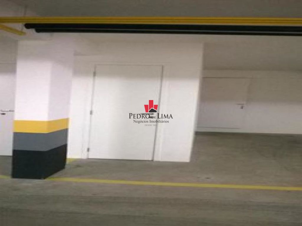 Casa em Condomínio Fechado 3 quartos, 1 suíte e 2 vagas na Vila Matilde
