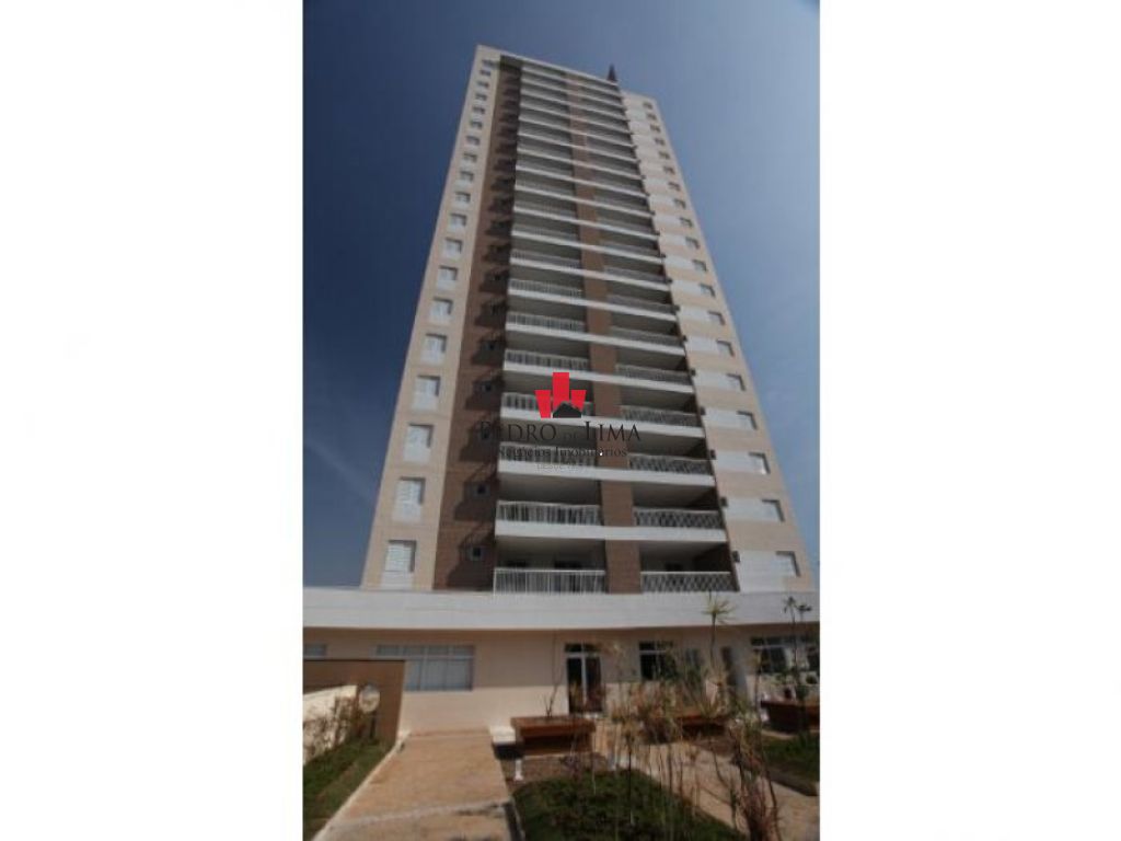 Outros condomínios na região