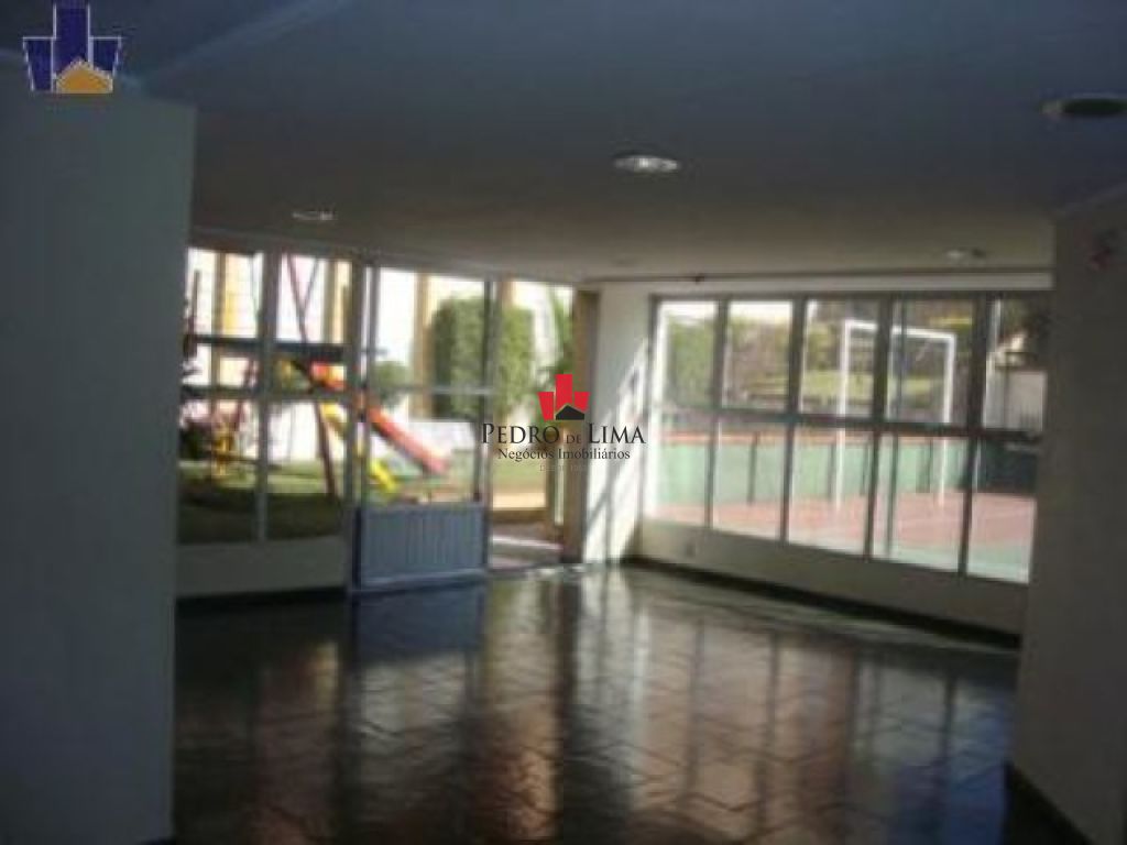 Apartamento na Penha