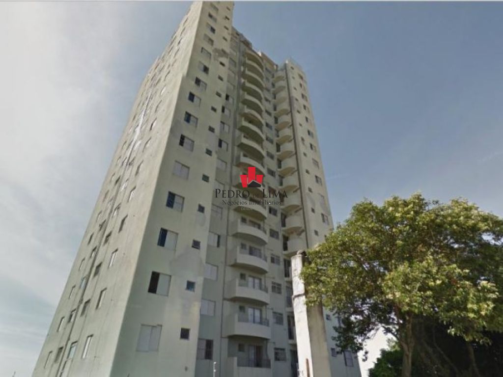 imagem do imovel Francisco V Marques Lopes