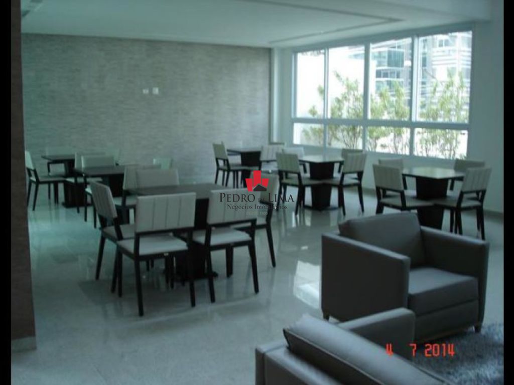 Apartamento a venda para quem busca exclusividade no Jardim Anália Franco 