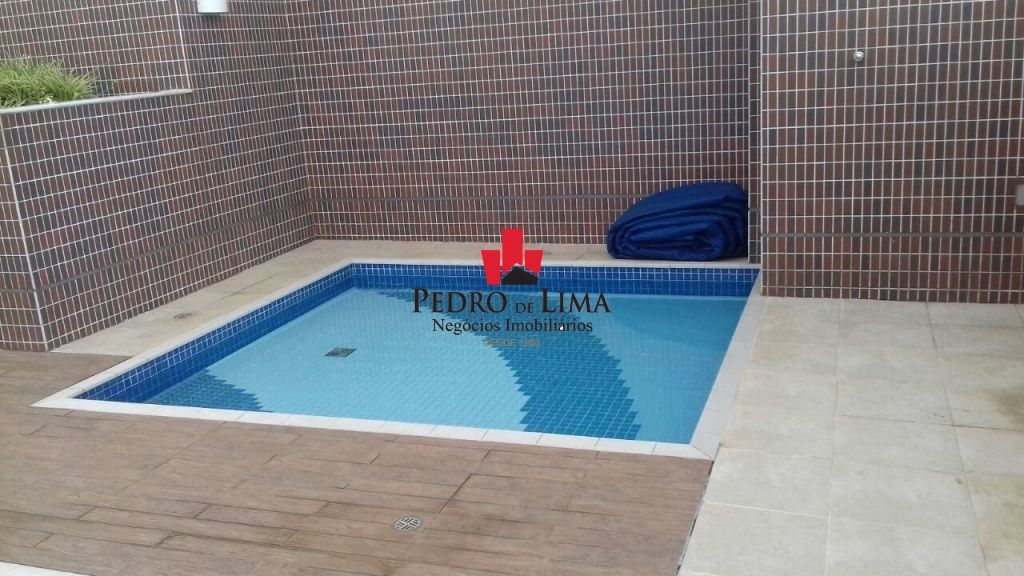 Apartamento a venda para quem busca exclusividade no Jardim Anália Franco 