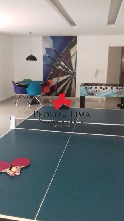 Apartamento a venda para quem busca exclusividade no Jardim Anália Franco 