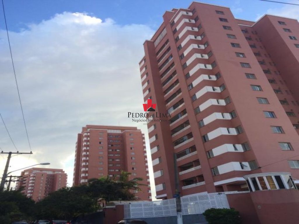 Jardim Textil ! 3 dormitórios co suite + duas vagas,Localização Privilegiada !! Excelente oportunida