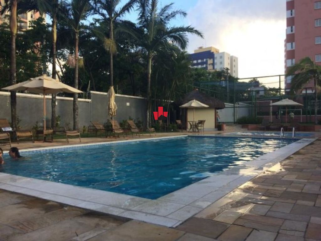 Jardim Textil ! 3 dormitórios co suite + duas vagas,Localização Privilegiada !! Excelente oportunida