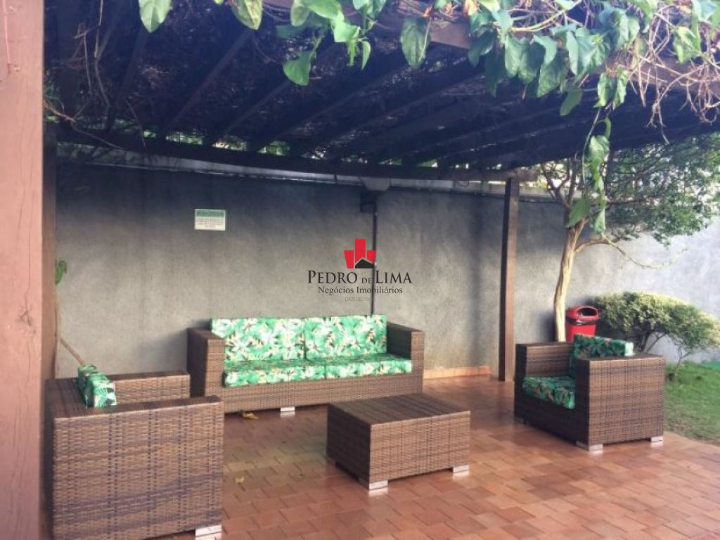 Jardim Textil ! 3 dormitórios co suite + duas vagas,Localização Privilegiada !! Excelente oportunida
