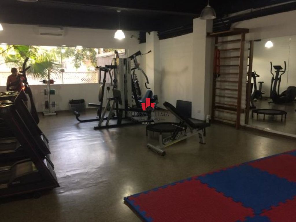 Jardim Textil ! 3 dormitórios co suite + duas vagas,Localização Privilegiada !! Excelente oportunida