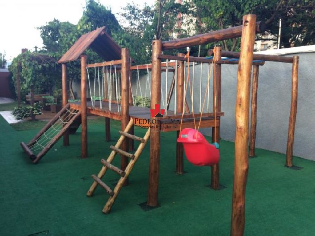 Jardim Textil ! 3 dormitórios co suite + duas vagas,Localização Privilegiada !! Excelente oportunida
