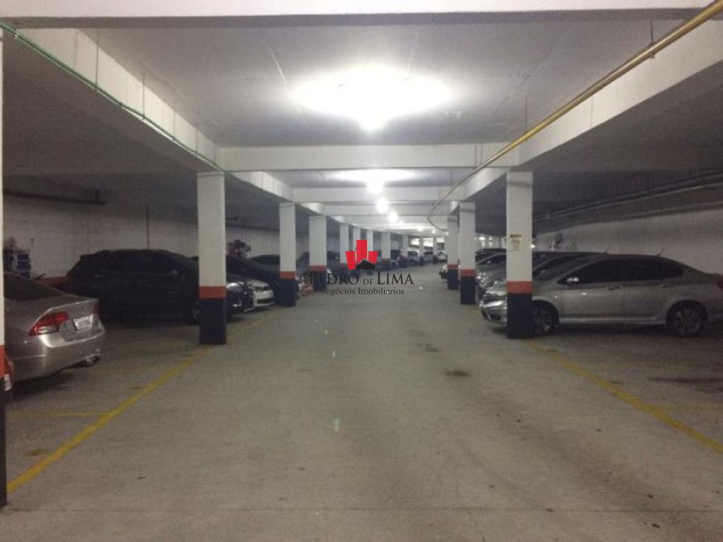 Jardim Textil ! 3 dormitórios co suite + duas vagas,Localização Privilegiada !! Excelente oportunida