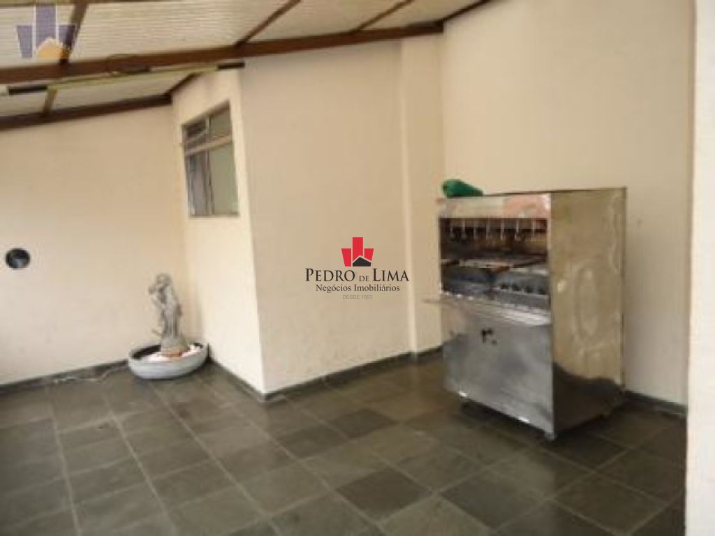 Apartamento 3 dormitórios, 1 vaga na Vila Formosa