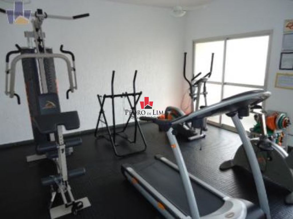 Apartamento 3 dormitórios, 1 vaga na Vila Formosa