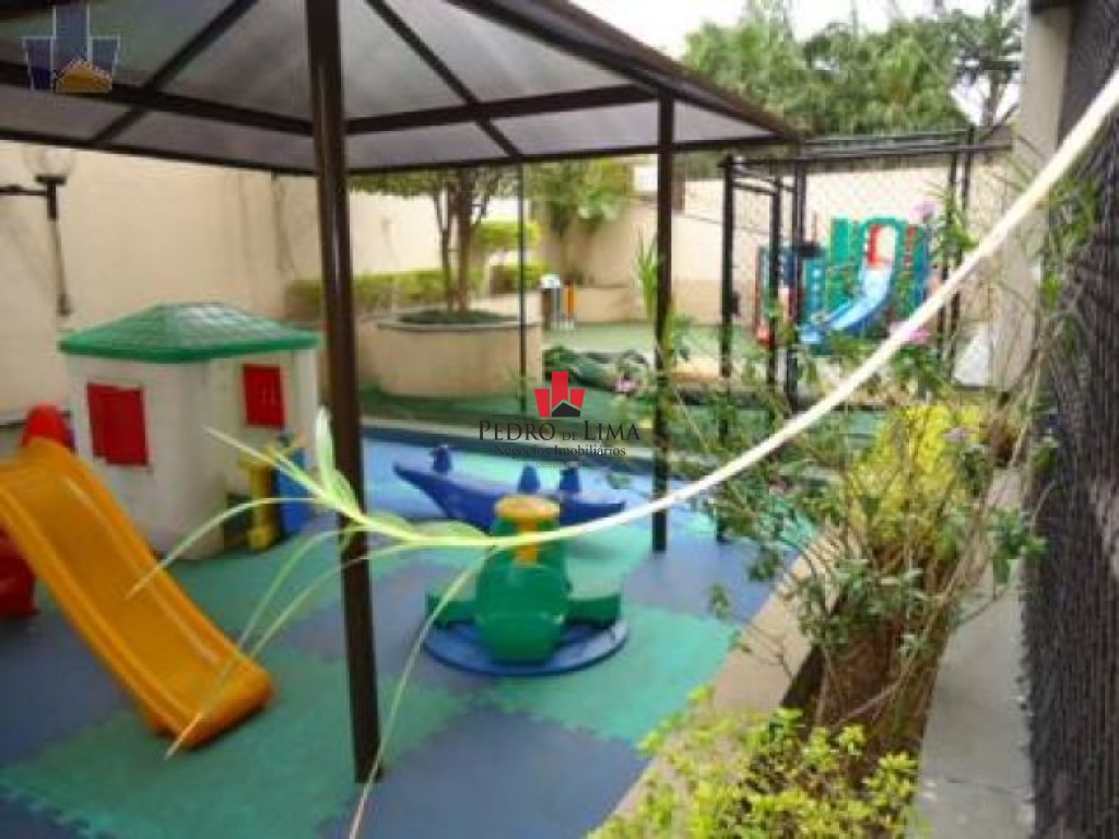 Apartamento 3 dormitórios, 1 vaga na Vila Formosa