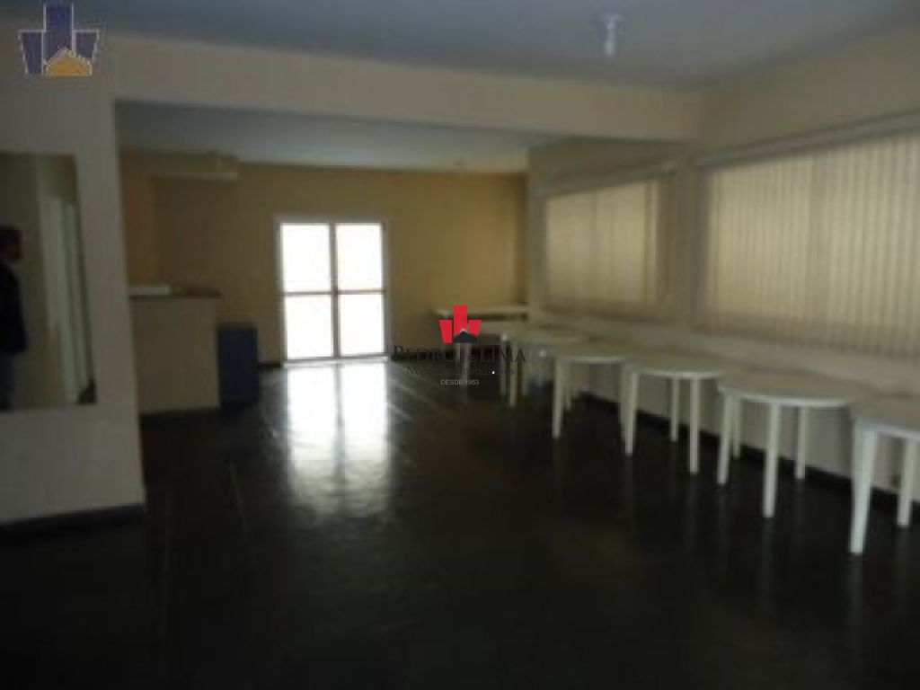 Apartamento 3 dormitórios, 1 vaga na Vila Formosa