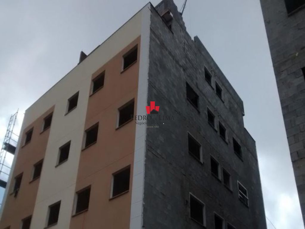 imagem do imovel Residencial