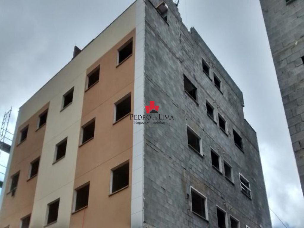Residencial