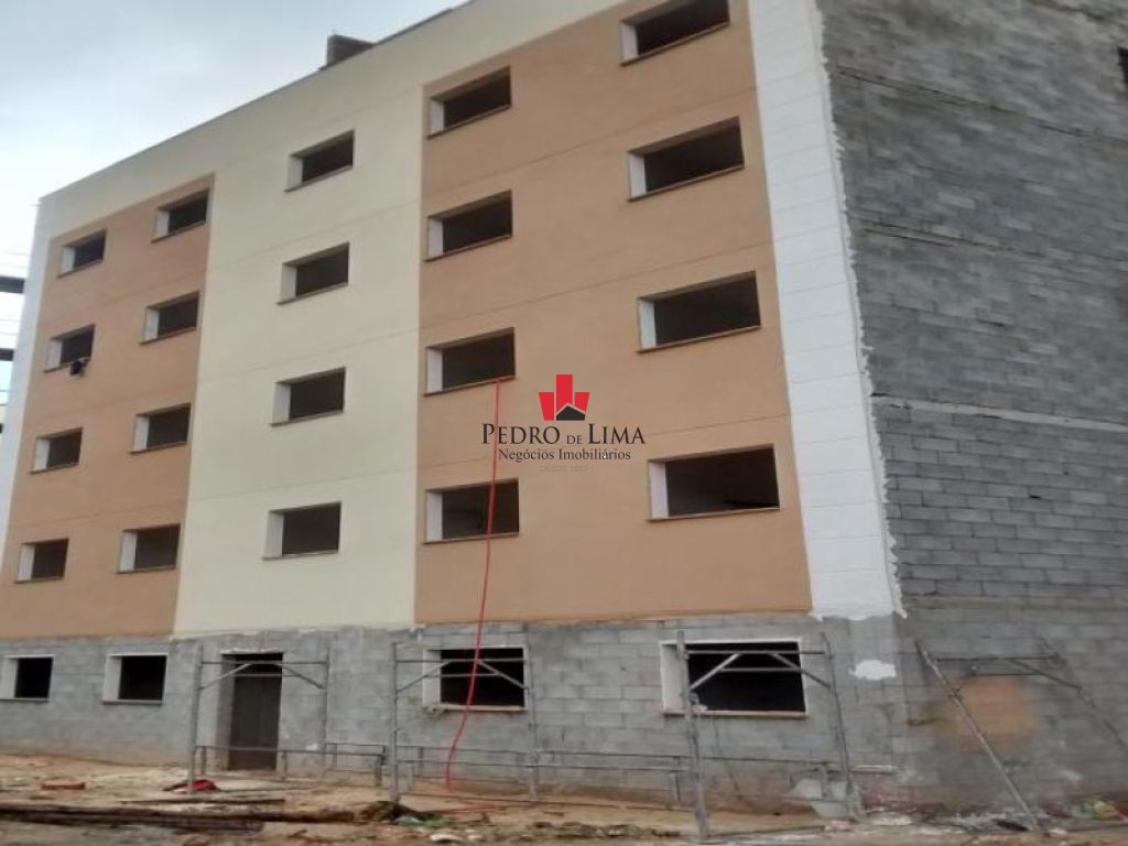 Residencial