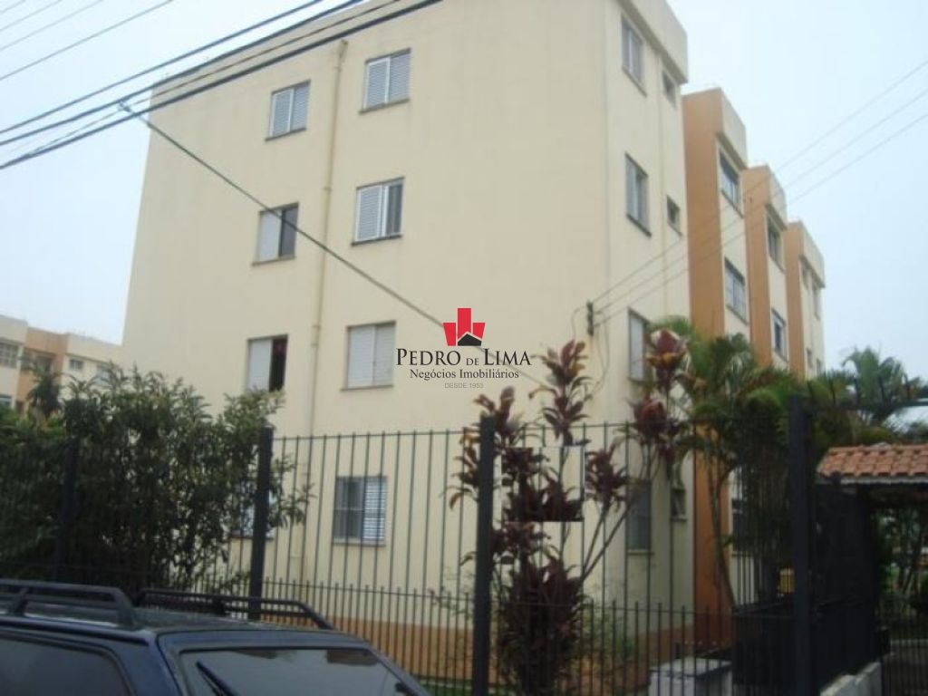 imagem do imovel Sete Quedas Residencial