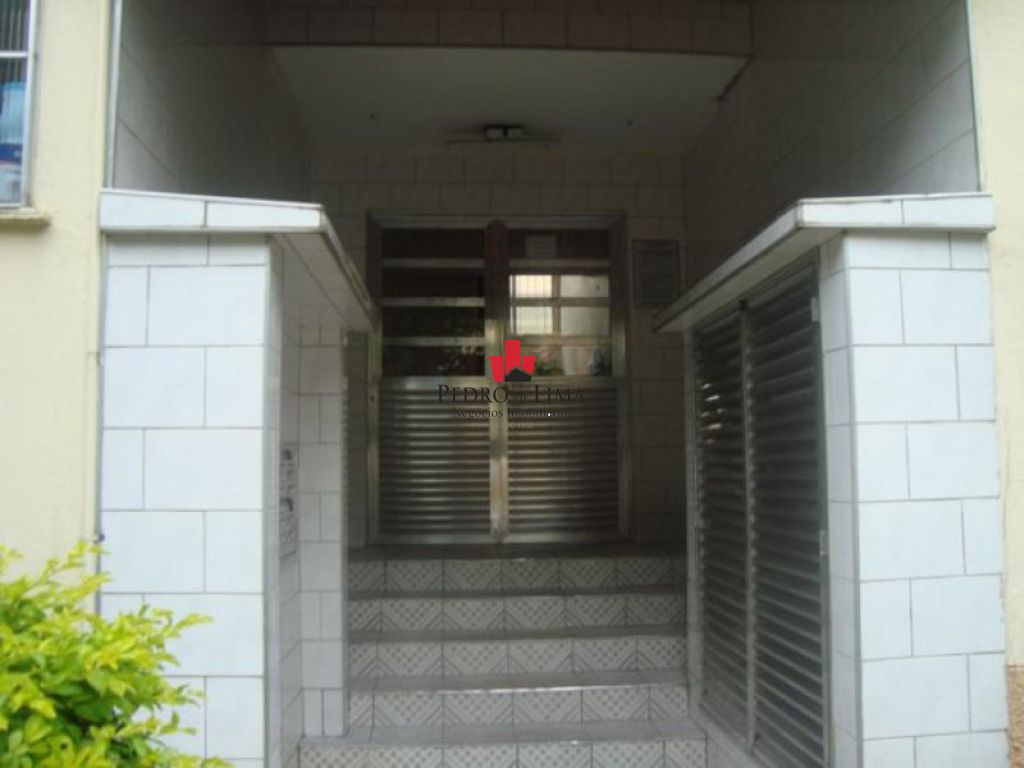 Sete Quedas Residencial