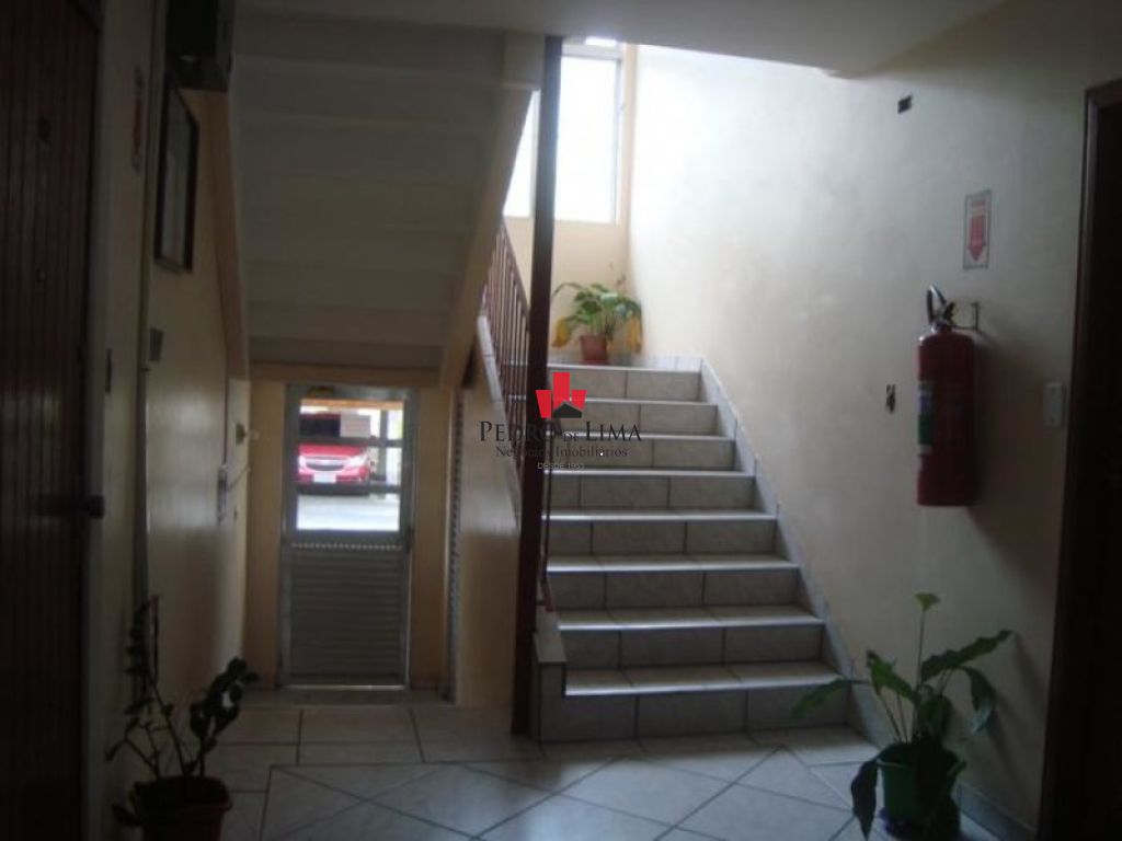 Sete Quedas Residencial