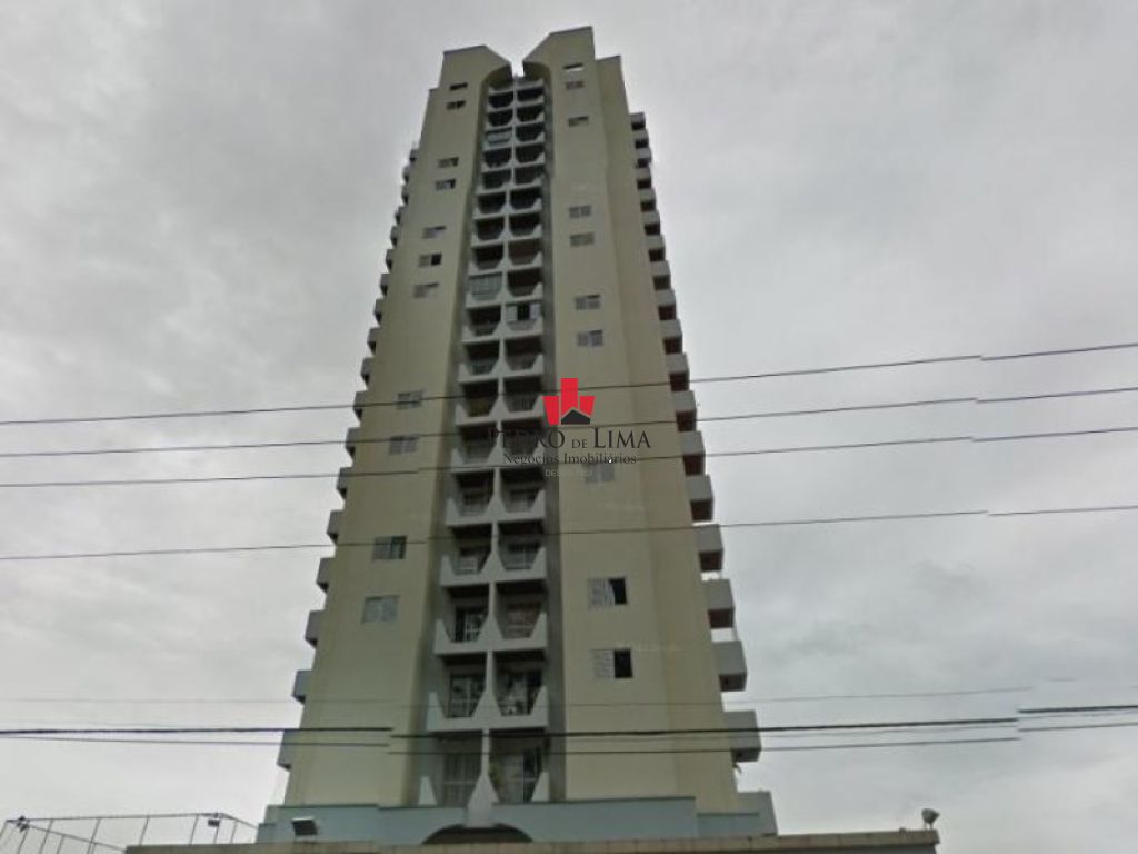 Outros condomínios na região