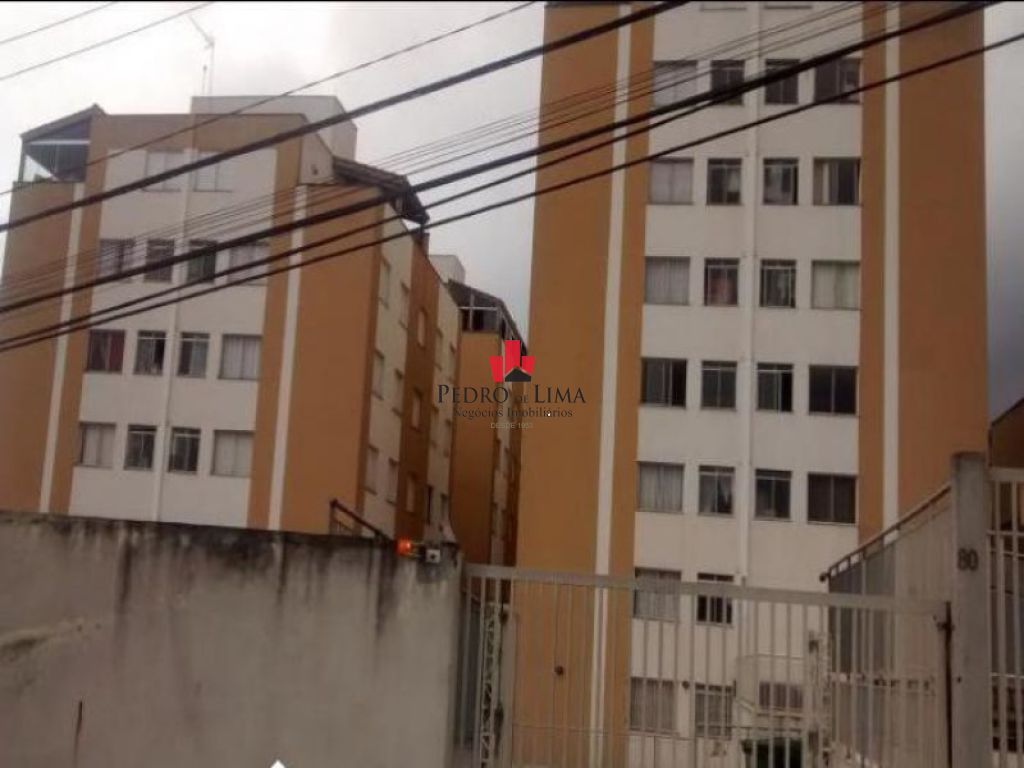 imagem do imovel Ed. Rubi