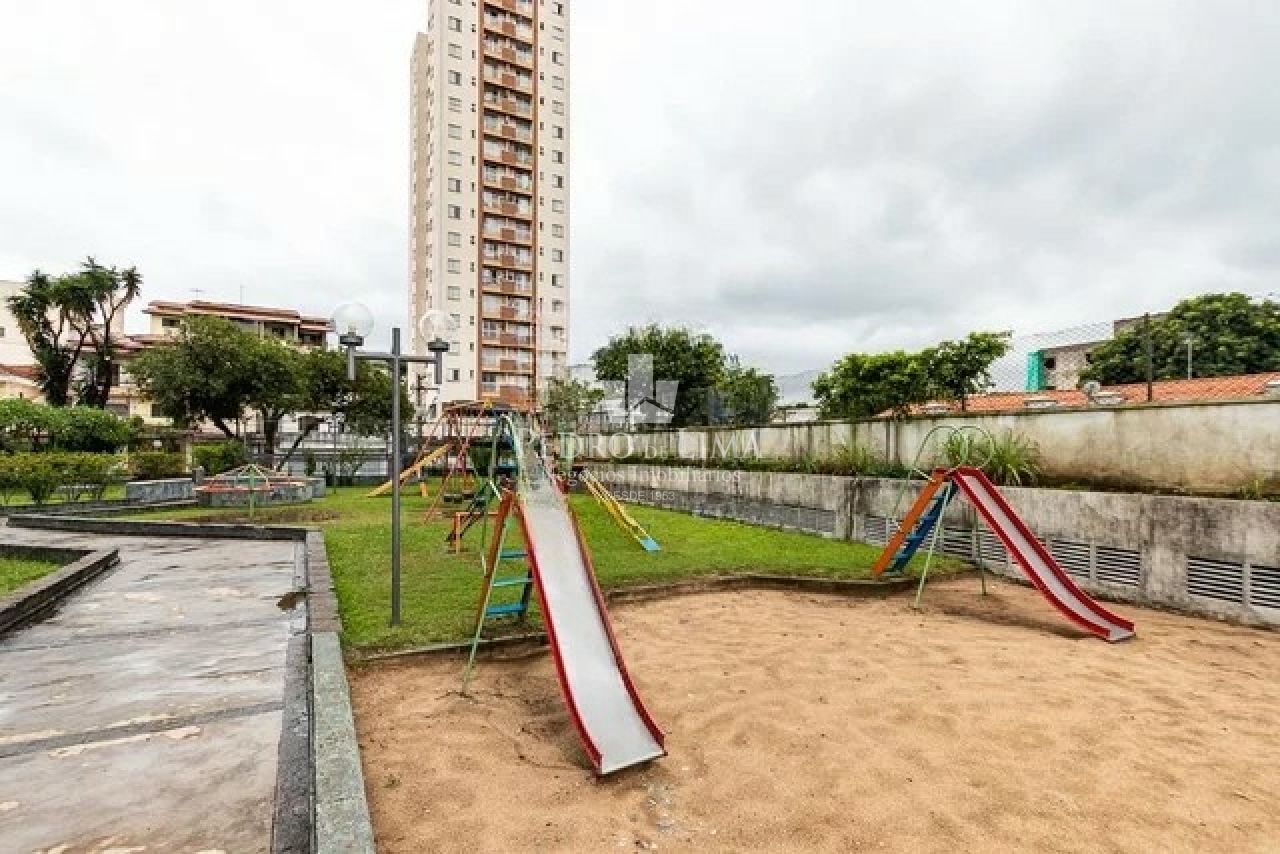 Condomínio Edifício Castellon