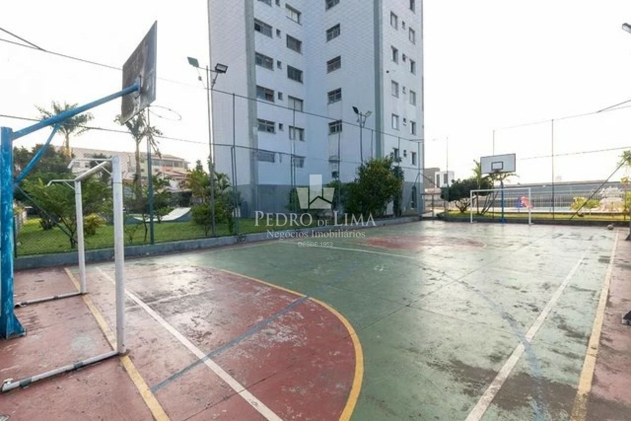 Condomínio Edifício Castellon