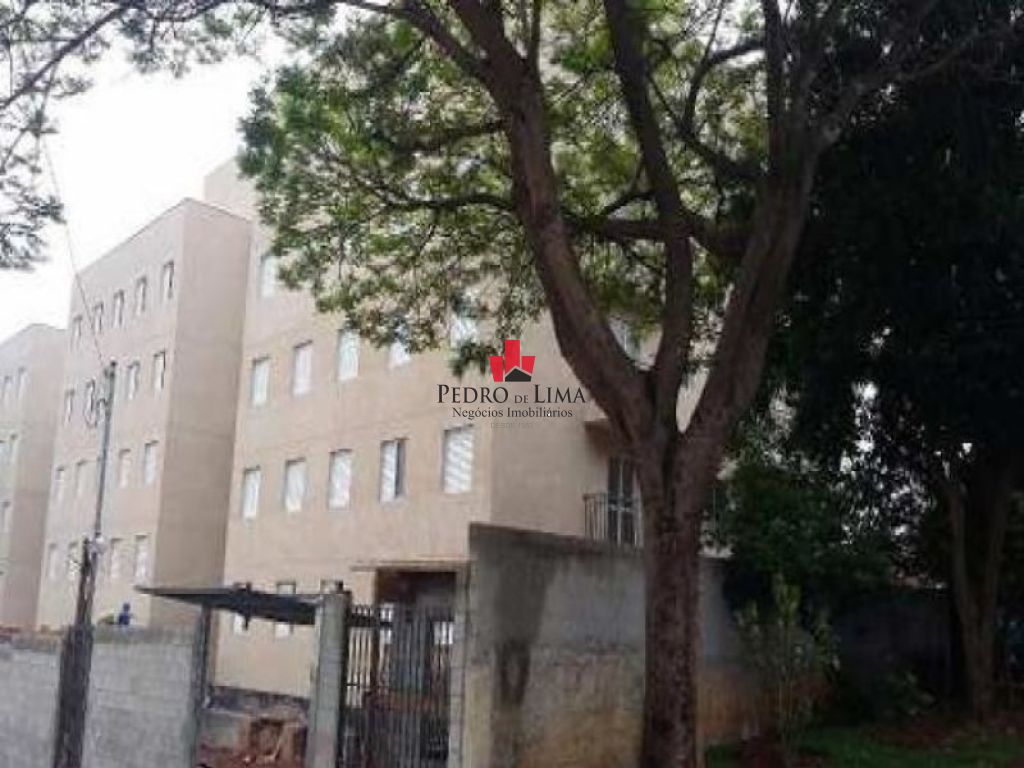 Altos de Curuçá Edifício Residencial