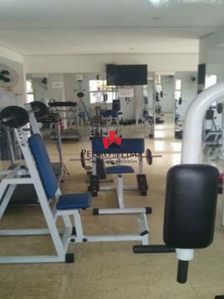 Apartamento na Região da Vila Matilde 