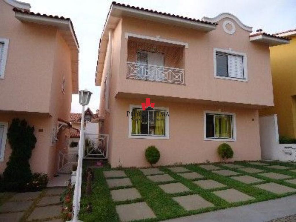Villas Nova Tatuapé 1