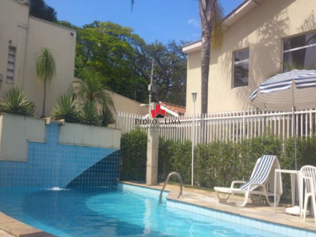 Villas Nova Tatuapé 1