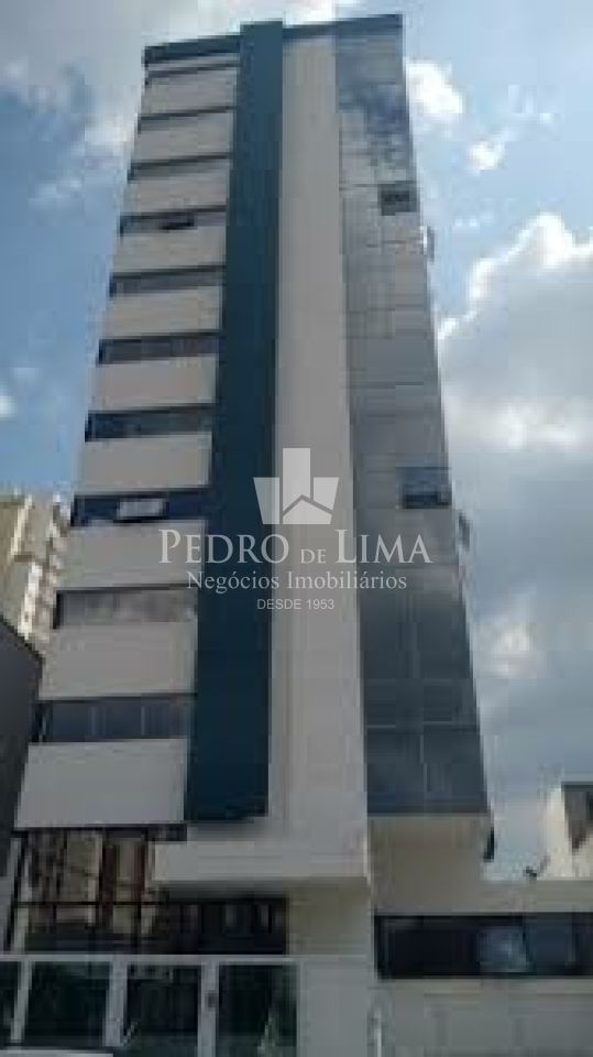 Outros condomínios na região