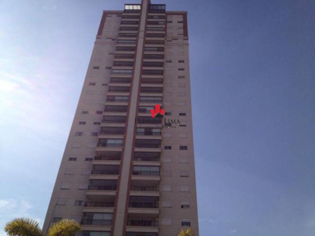 Apartamento 2 suítes, 2 vagas na Mooca. Condomínio Massimo Alto da Mooca