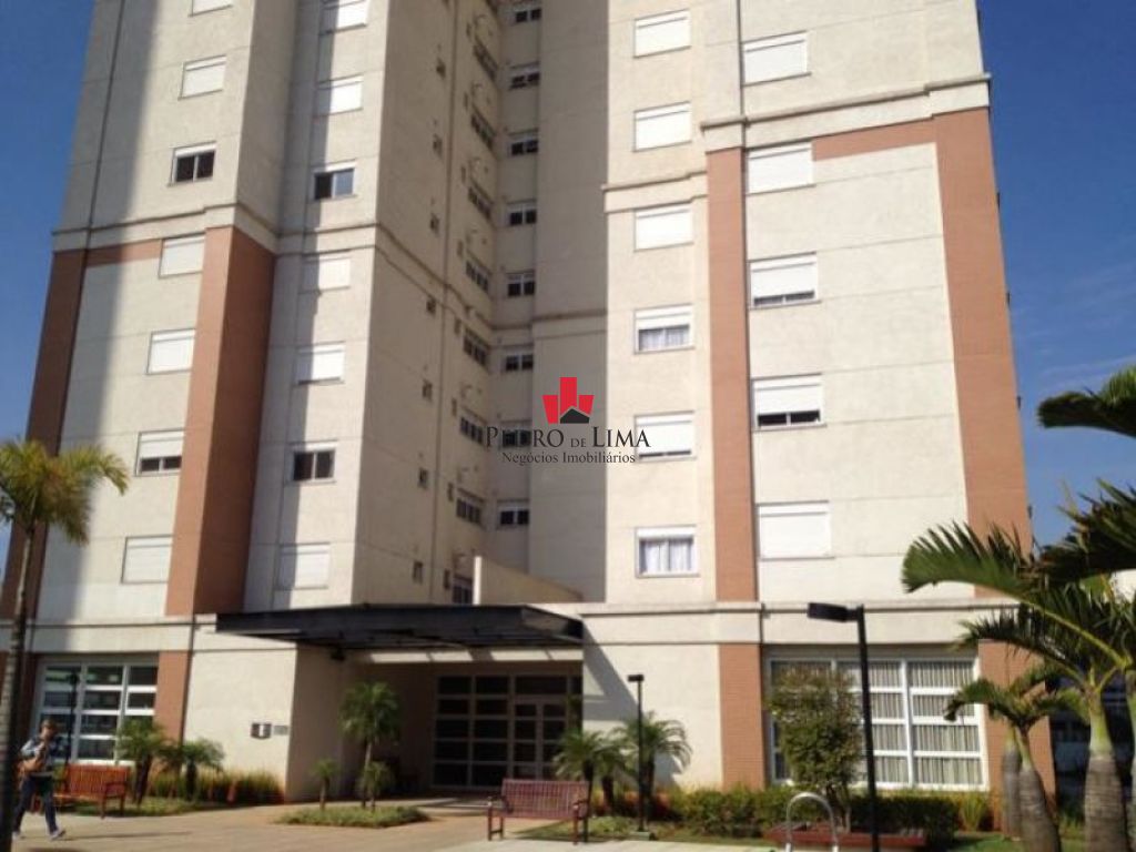 Apartamento 2 suítes, 2 vagas na Mooca. Condomínio Massimo Alto da Mooca