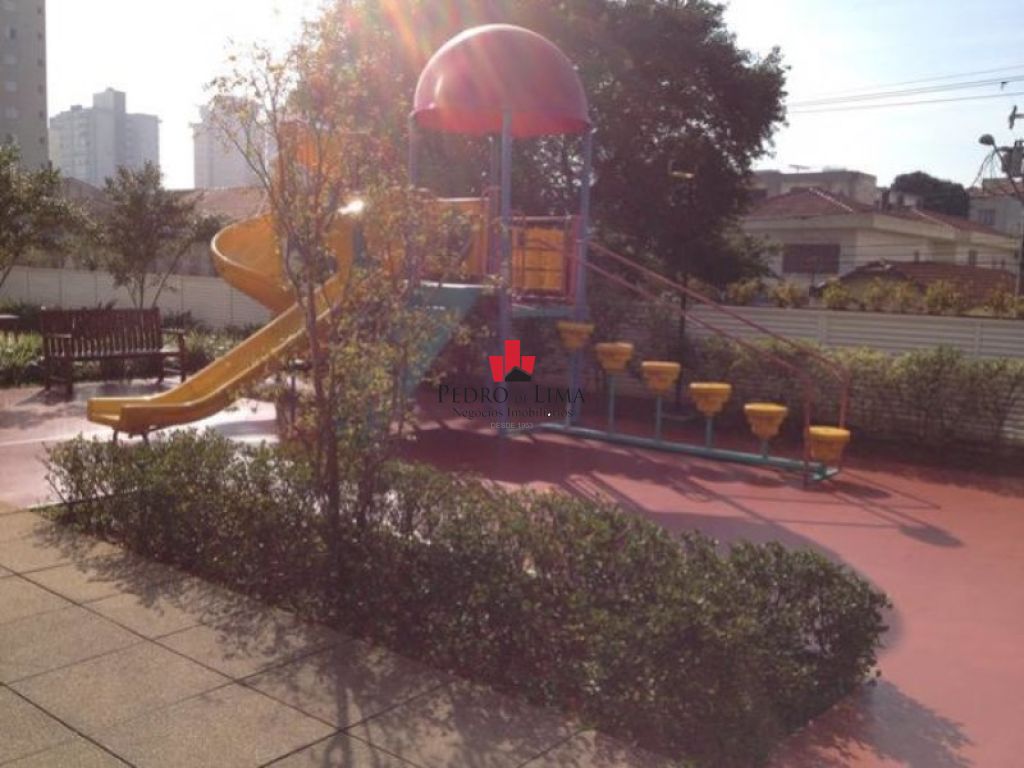 Apartamento 2 suítes, 2 vagas na Mooca. Condomínio Massimo Alto da Mooca