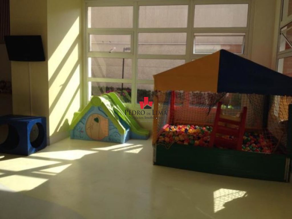 Apartamento 2 suítes, 2 vagas na Mooca. Condomínio Massimo Alto da Mooca