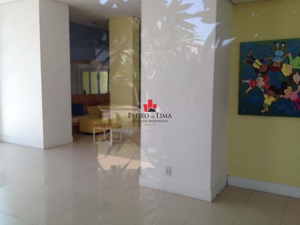 Apartamento 2 suítes, 2 vagas na Mooca. Condomínio Massimo Alto da Mooca