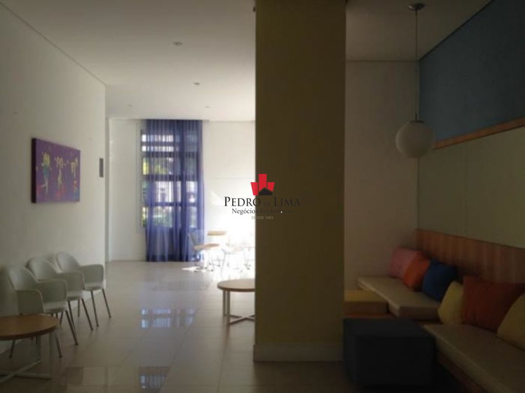 Apartamento 2 suítes, 2 vagas na Mooca. Condomínio Massimo Alto da Mooca