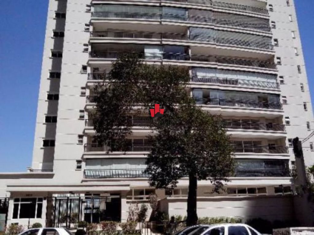 Outros condomínios na região