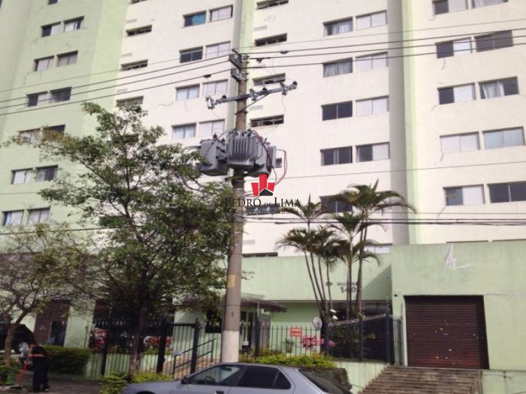 imagem do imovel Norma Ed.