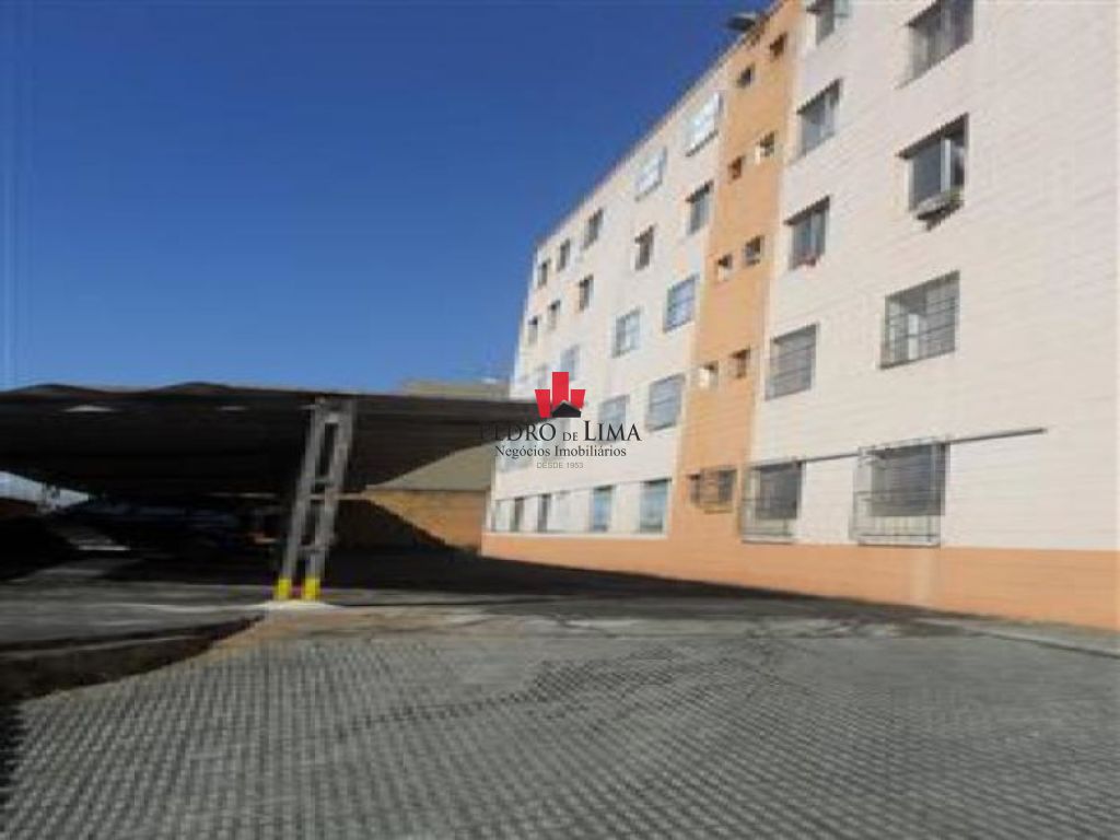 imagem do imovel Orion Condomínio