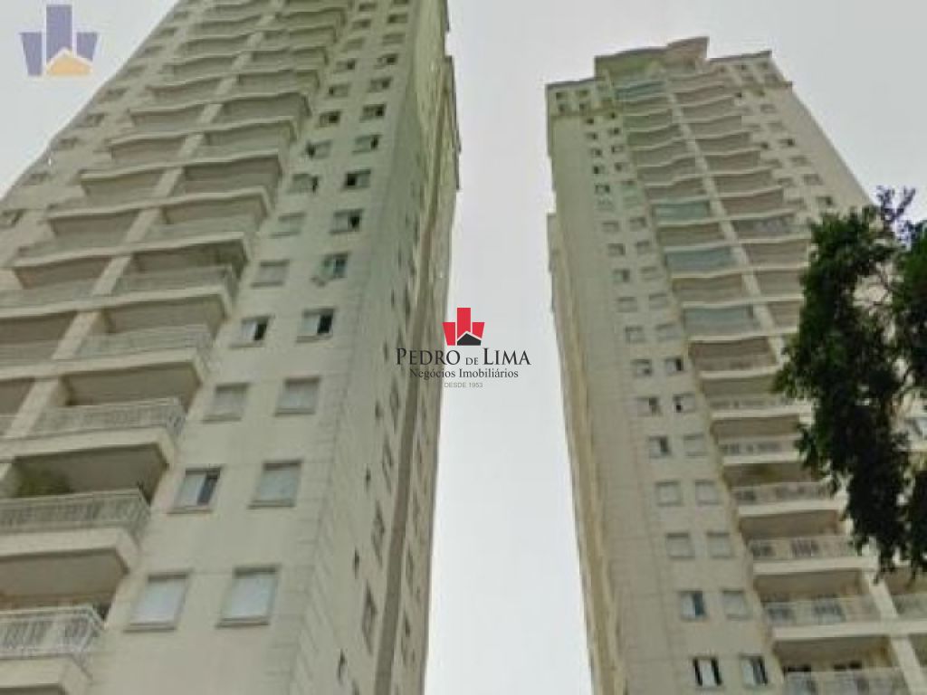 Apartamento com Mezanino 3 quartos sendo 1 suíte e 2 vagas fixas. Condomínio  Verdes Praças