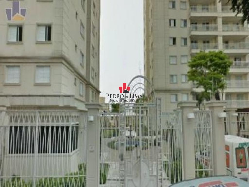 Apartamento com Mezanino 3 quartos sendo 1 suíte e 2 vagas fixas. Condomínio  Verdes Praças