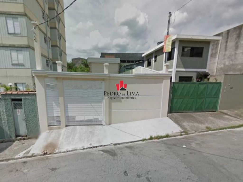 imagem do imovel Munhoz de Melo Cond