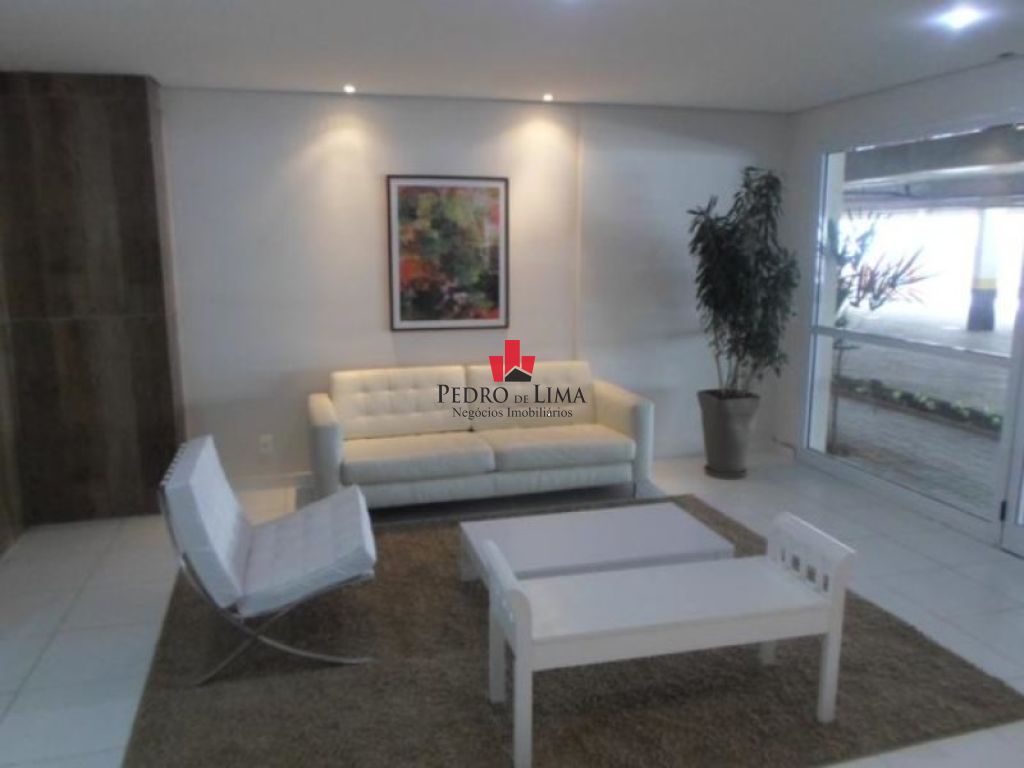 Mix Aricanduva Residencial -  2