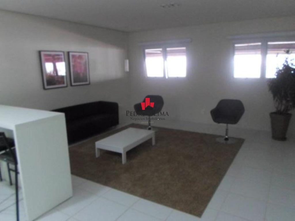 Mix Aricanduva Residencial -  2