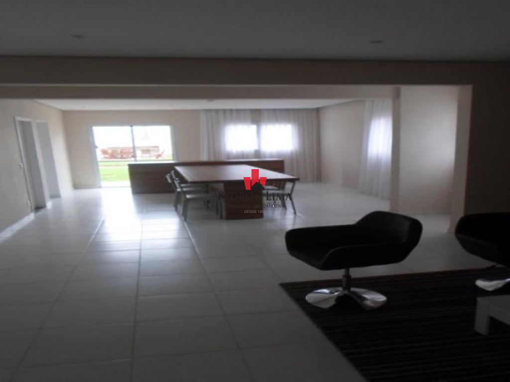 Mix Aricanduva Residencial -  2