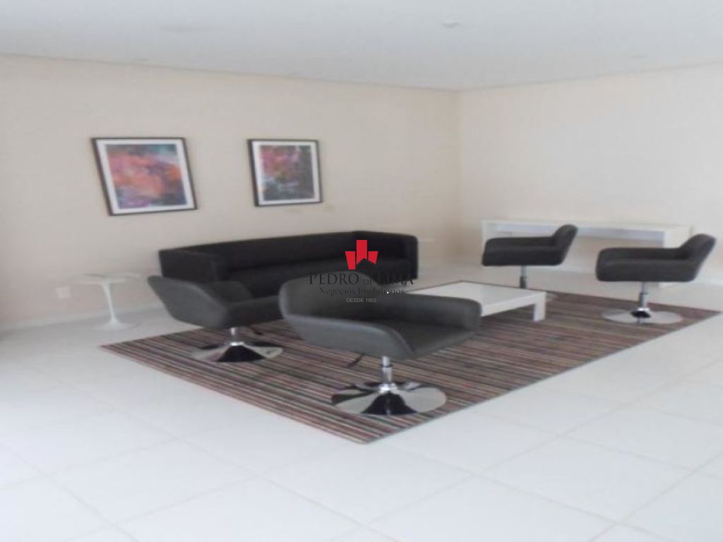 Mix Aricanduva Residencial -  2