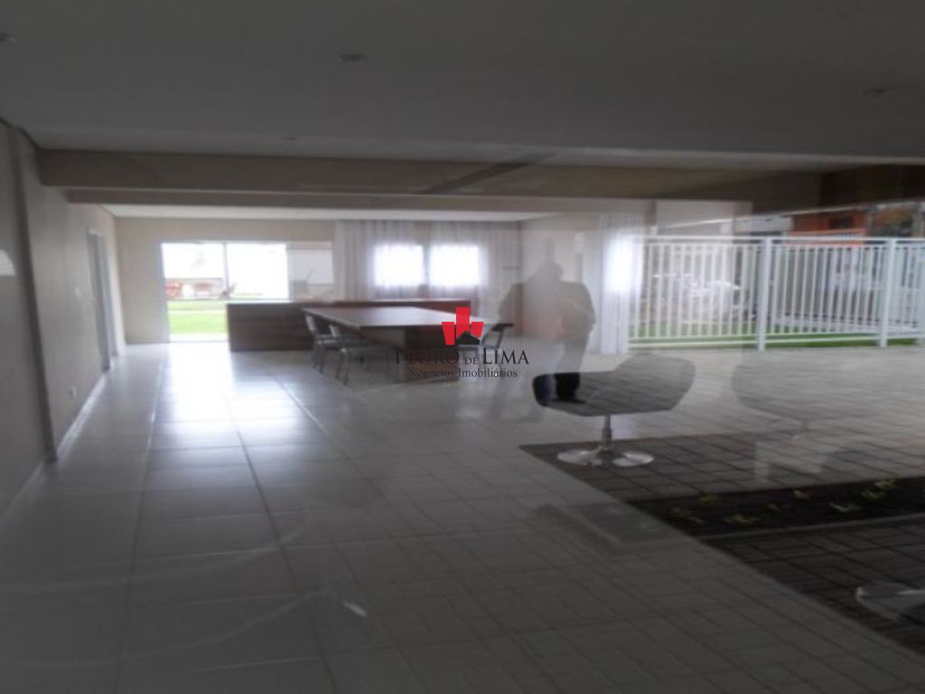 Mix Aricanduva Residencial -  2